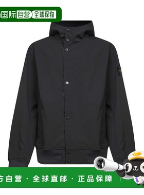 STONE ISLAND男士夹克L1S154100118S0A22V0029外套