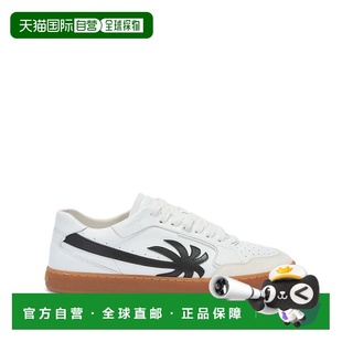 PMIA099F24LEA0010110 PALM 运动鞋 男士 ANGELS