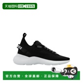 dsquared2 女士 时尚 1h可退 休闲鞋