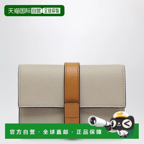 LOEWE 女士钱包 C660S86X04LE2463