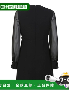 MAX MARA 女士连衣裙 RITMO2516221071600001 SS2025