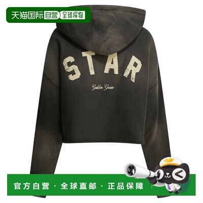 GOLDEN GOOSE DELUXE BRAND 女士针织衫 GWP02699P00251360666