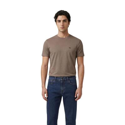 ARMANI EXCHANGE 男士T恤 XM001568AF10358U6107