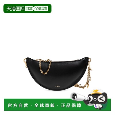 CHLO&Eacute; 女士单肩包 CH25WP124P80001斜挎包手提包