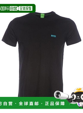 BOSS HUGO BOSS 男士T恤 TEE550329449001 SS2021上衣男装