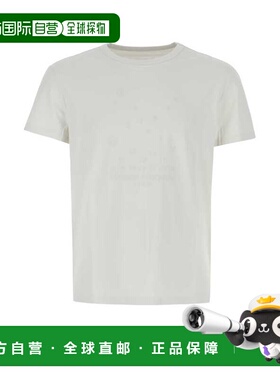 MAISON MARGIELA 男士T恤 S50GC0684S22816729男装