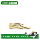 潮奢 Stella The 1h可退 Row 女士 便鞋 F1638M39