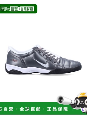 1h可退 潮奢 Nike 耐克 男士 Total 90 运动鞋 HQ2851001