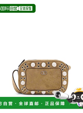 VALENTINO GARAVANI 男士斜挎包单肩包 7Y2B0R74JETRDX SS2025