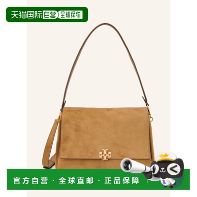 TORY BURCH 女士斜挎包 100313047215000 CO 花色 CHARLIE Should