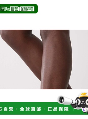 1h可退 潮奢 Vans 范斯 女士 Authentic colour theory 浅灰色训