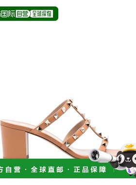 VALENTINO GARAVANI 女士高跟鞋 WS0C47VODKEL SS2026