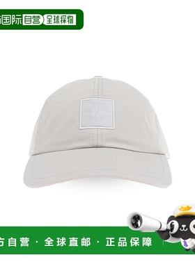 STONE ISLAND 男士帽子 K1S159100011S00F1V0064