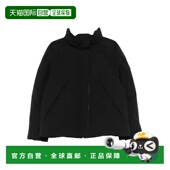 金属感内衬羽绒夹克 1h可退 PI00391DL1 LAMINAR 女士 潮奢 HERNO