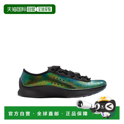 1h可退 奢淘 Nike Air Superfly x Tomo Koizumi运动鞋 女 IH2110