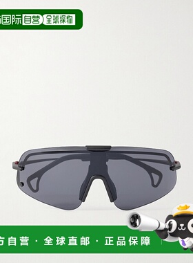 1h可退 潮奢 District Vision 男士 + Massimo Osti Studio Aiko