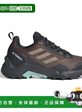 ADIDAS Eastrail 2.0 Rain.Rdy 徒步鞋 女士