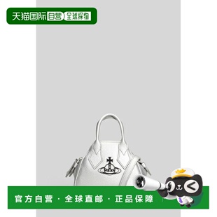 VIVIENNE WESTWOOD女士单肩包4291675C010006WS000D