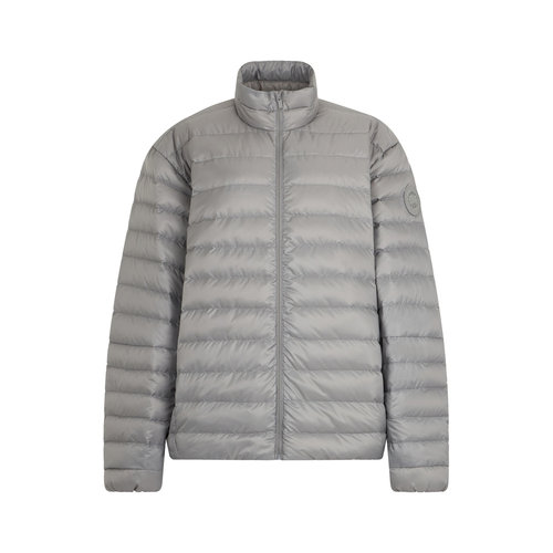 CANADA GOOSE 男士外套 2481MT9838 SS2026 灰色 Padded jacket