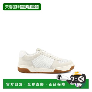 运动鞋 男士 8Y2S0M78ZZM0BOP26 GARAVANI VALENTINO