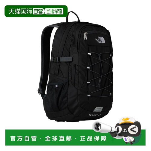 1h可退 奢淘 The North Face BOREALIS  经典背包 男 NF00CF9C