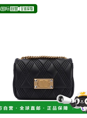 VALENTINO GARAVANI 女士单肩包 6W2B0R08XCA0NO SS2025斜挎包