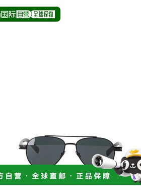 SAINT LAURENT 男士眼镜 843061Y99651000NOIR AW2025