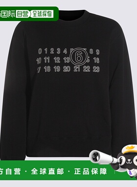 MM6 MAISON MARGIELA 男士卫衣 S52GU0248M25025900