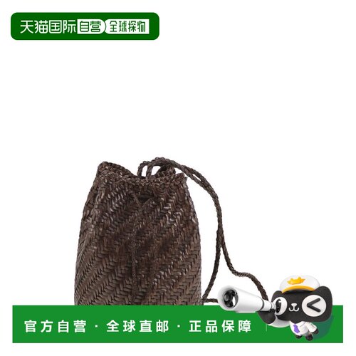 DRAGONDIFFUSION/Bags女士手提包 【付后1h可退】