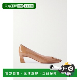 VIVIER 罗杰 Vivier 潮奢 Tromp Belle ROGER 女士 1h可退 维维亚