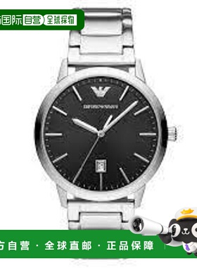 阿玛尼/Armani AR11181 手表