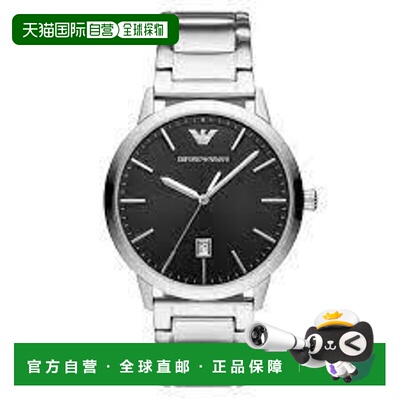 阿玛尼/Armani AR11181 手表