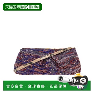 2510115181543352 DRIES 女士手提包 NOTEN SS2025 VAN