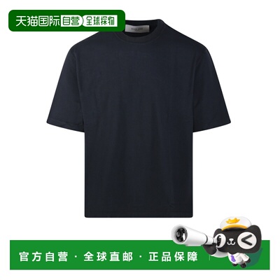 GOLDEN GOOSE DELUXE BRAND 男士T恤 GUP01873P00157690456