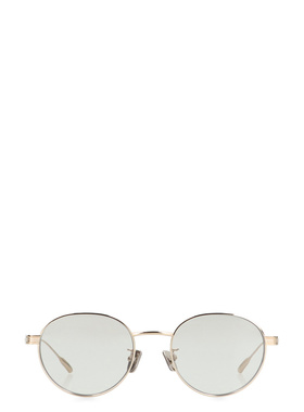 MONCLER 男士太阳镜 K20910ME4006TD10078753 AW2025