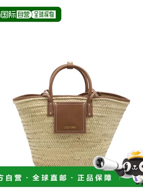 1h可退 潮奢 Jacquemus 女士 JACQUEMUS Bags 手提包 BAW00045AC0