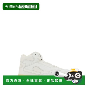 J15WS0007P4869100 女士运动鞋 AW2023 SANDER JIL