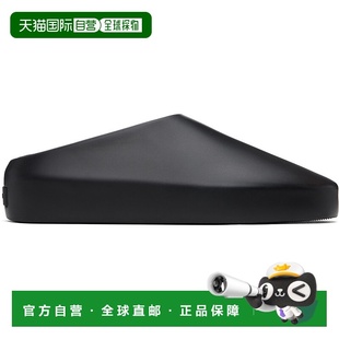 女士 2.0 Tom California The 黑色 福特 汤姆 Ford 潮奢 1h可退