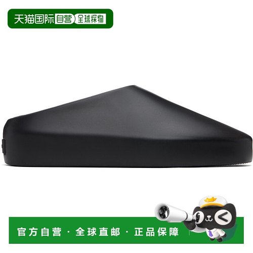 1h可退 潮奢 Tom Ford 汤姆 福特 女士 黑色 The California 2.0