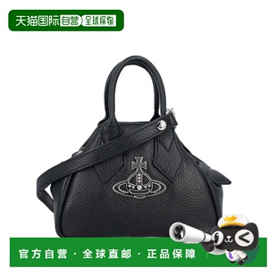 5C010006WS000DN403 女士斜挎包 VIVIENNE WESTWOOD