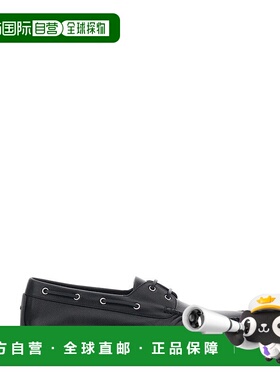 JIL SANDER 男士商务休闲鞋 SS2026 J33WR0022P7582001男鞋