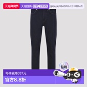 STONE L1S14J100007S0J12VJ201 牛仔裤 ISLAND 男士