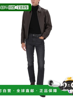 1h可退 潮奢 BOSS 波士 男士 