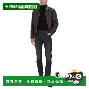 1h可退 潮奢 BOSS 波士 男士 