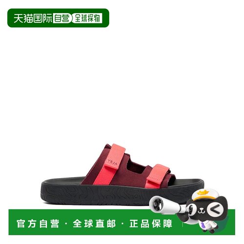 VEJA 女士凉鞋 AP3221558 SS2026 花色 Arpoador Sandali