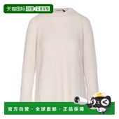 max mara 女士 1h可退 上装 T恤