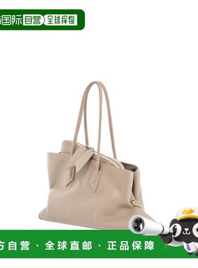 THE ATTICO 女士单肩包 250WAH00054LBT117AA852 SS2026