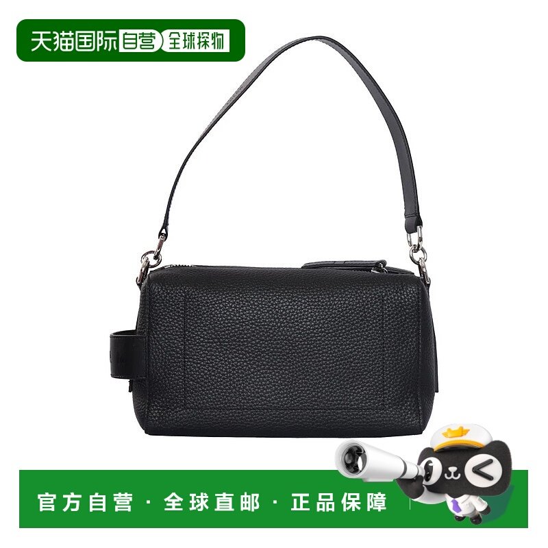 HOGAN女士单肩包KBW01OH0100UH9B999241083