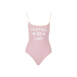 VALENTINO 女士连体衣 UHAB5A5ACYC SS2026 GARAVANI