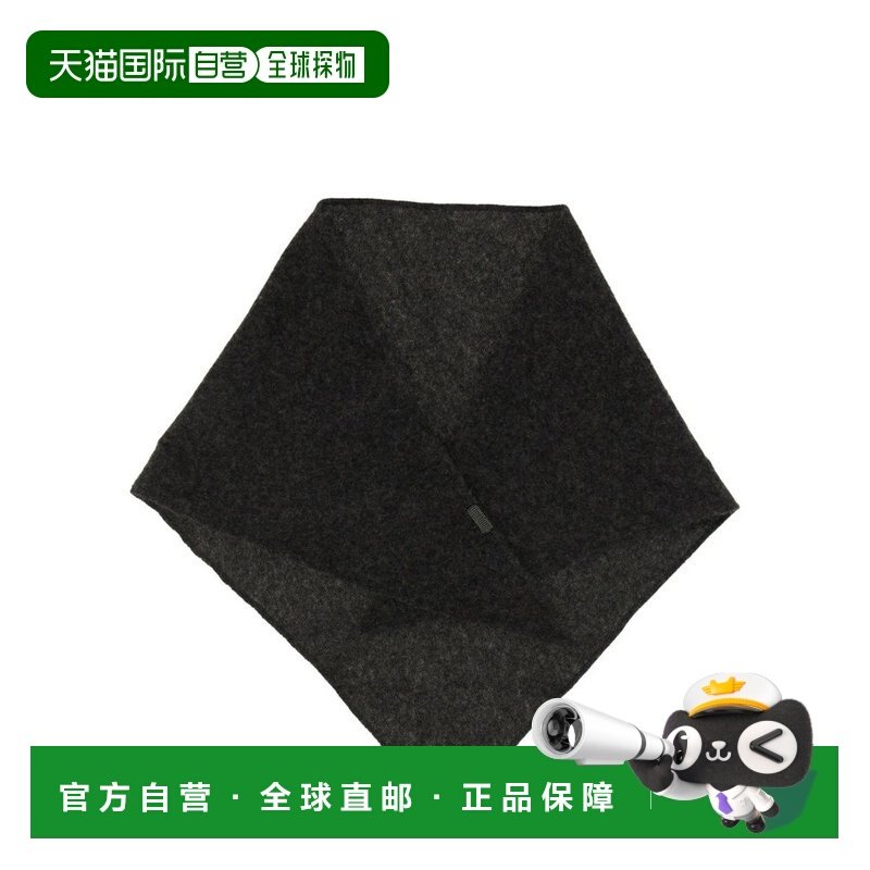 1h可退 潮奢 Brunello Cucinelli 布内罗 古奇拉利 女士 珠寶圍巾,服饰配件/皮带/帽子/围巾,围巾/丝巾/披肩,淘宝优惠券,粉丝福利购,淘宝优惠卷